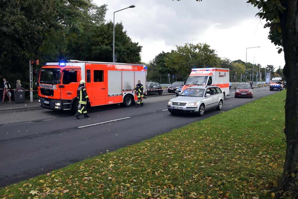 VU Koeln Buchheim Frankfurterstr Beuthenerstr P047.JPG - Miklos Laubert